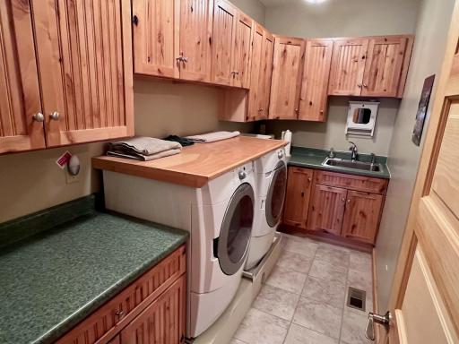 7554 Johns Trail, Orr, MN 55771