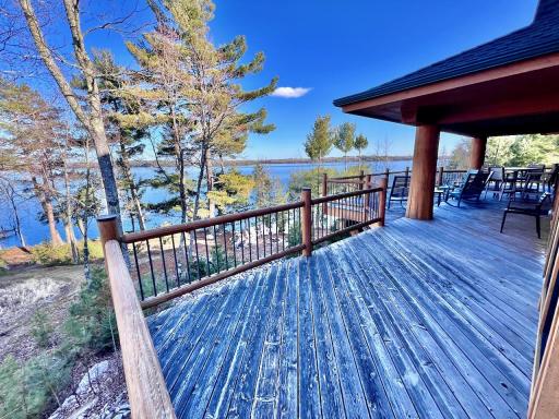 7554 Johns Trail, Orr, MN 55771