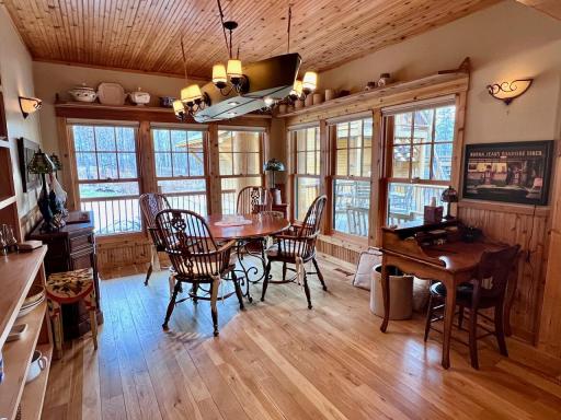 7554 Johns Trail, Orr, MN 55771