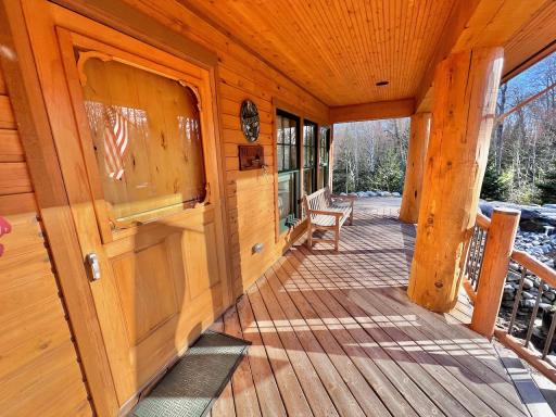 7554 Johns Trail, Orr, MN 55771