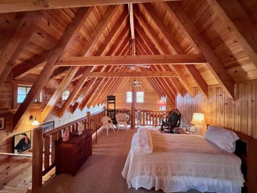 7554 Johns Trail, Orr, MN 55771