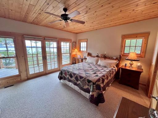 7554 Johns Trail, Orr, MN 55771