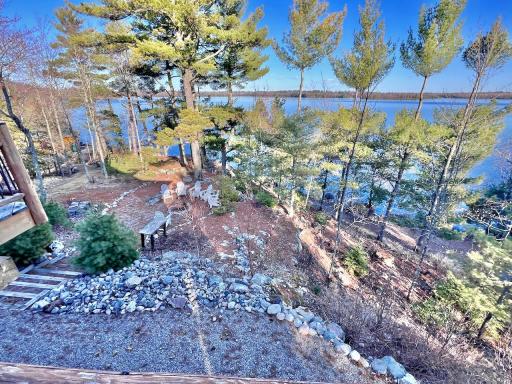 7554 Johns Trail, Orr, MN 55771