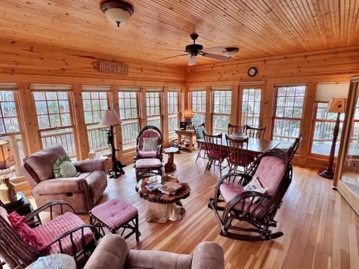 7554 Johns Trail, Orr, MN 55771
