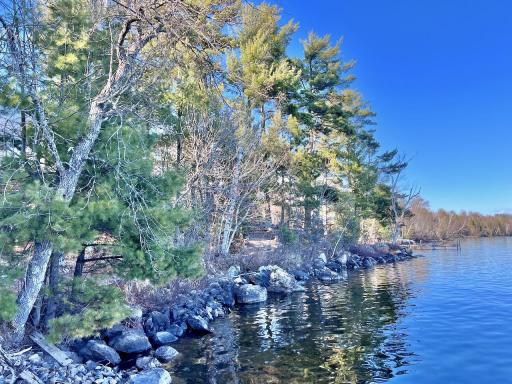 7554 Johns Trail, Orr, MN 55771