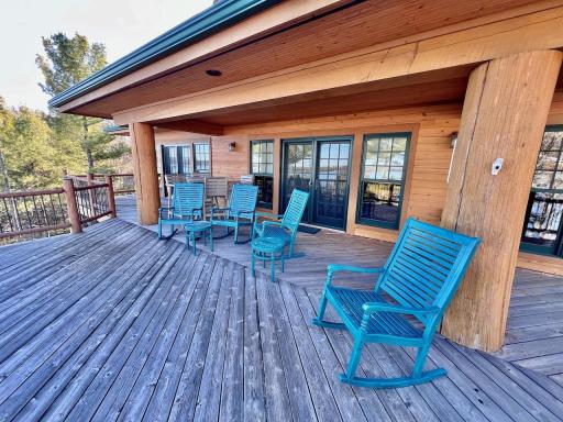 7554 Johns Trail, Orr, MN 55771