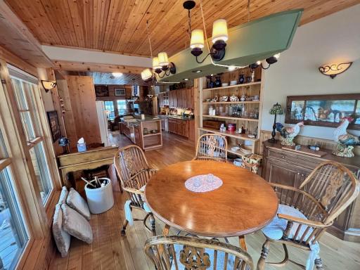 7554 Johns Trail, Orr, MN 55771