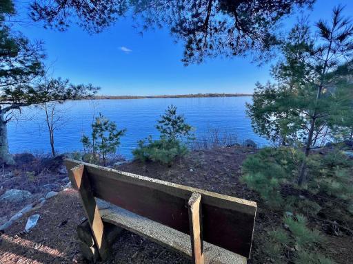7554 Johns Trail, Orr, MN 55771