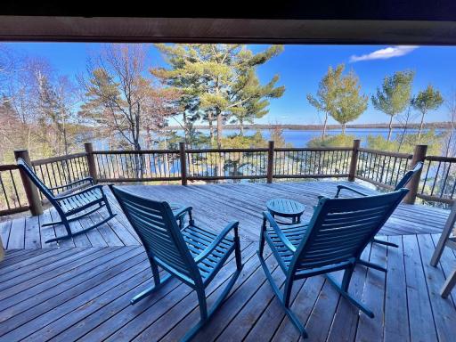 7554 Johns Trail, Orr, MN 55771