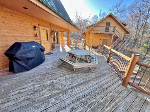 7554 Johns Trail, Orr, MN 55771