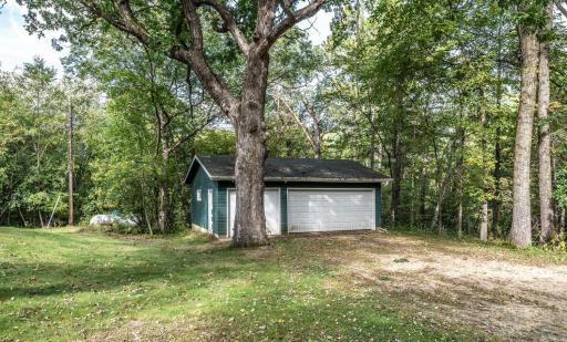 2783 Trading Post Trail S, Afton, MN 55001