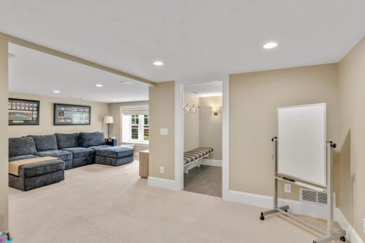 3820 Upton Avenue S, Minneapolis, MN 55410