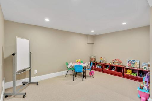 3820 Upton Avenue S, Minneapolis, MN 55410