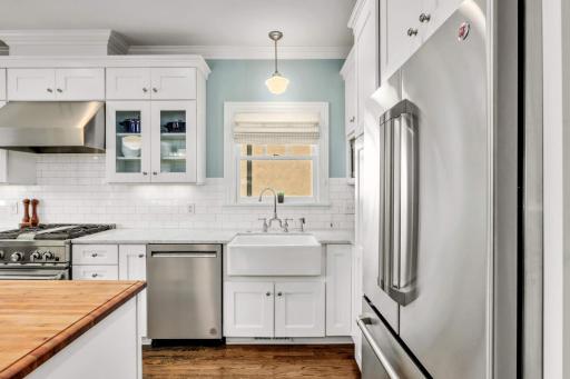 3820 Upton Avenue S, Minneapolis, MN 55410