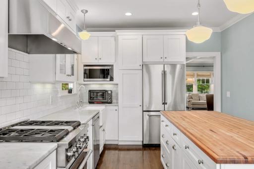 3820 Upton Avenue S, Minneapolis, MN 55410