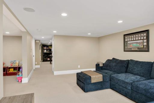 3820 Upton Avenue S, Minneapolis, MN 55410