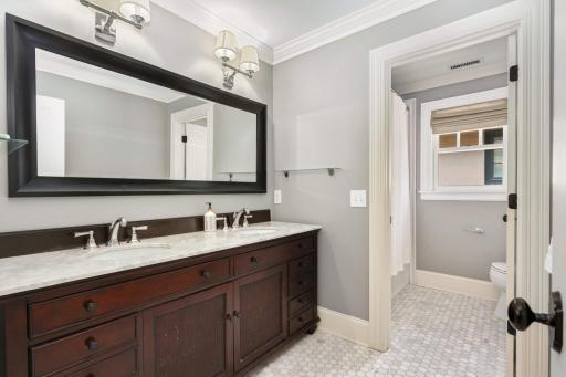 3820 Upton Avenue S, Minneapolis, MN 55410