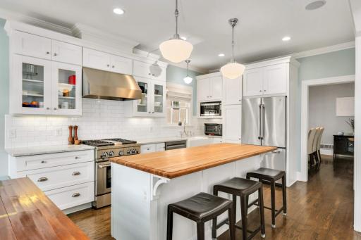 3820 Upton Avenue S, Minneapolis, MN 55410
