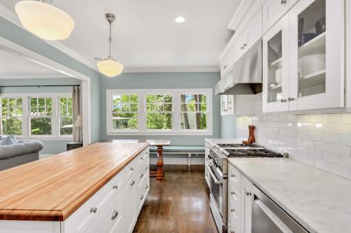 3820 Upton Avenue S, Minneapolis, MN 55410