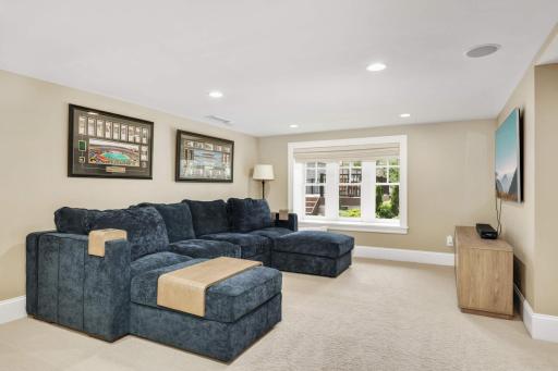 3820 Upton Avenue S, Minneapolis, MN 55410