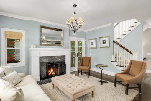 3820 Upton Avenue S, Minneapolis, MN 55410
