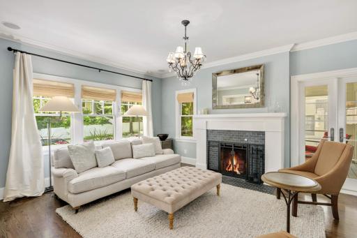 3820 Upton Avenue S, Minneapolis, MN 55410