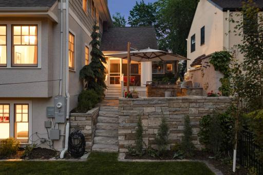3820 Upton Avenue S, Minneapolis, MN 55410