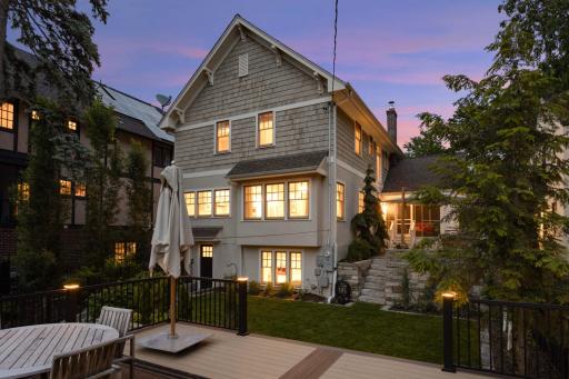 3820 Upton Avenue S, Minneapolis, MN 55410
