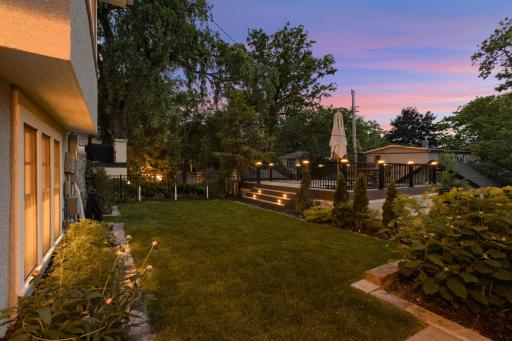 3820 Upton Avenue S, Minneapolis, MN 55410