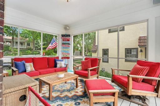3820 Upton Avenue S, Minneapolis, MN 55410