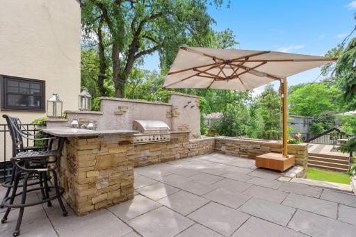 3820 Upton Avenue S, Minneapolis, MN 55410