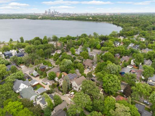 3820 Upton Avenue S, Minneapolis, MN 55410