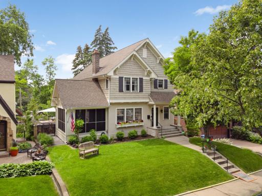 3820 Upton Avenue S, Minneapolis, MN 55410