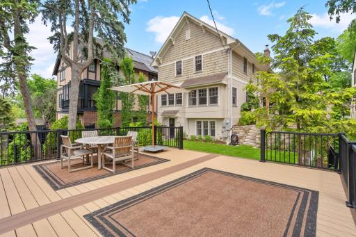 3820 Upton Avenue S, Minneapolis, MN 55410
