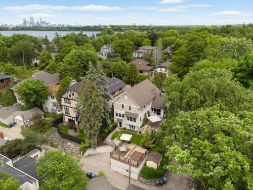 3820 Upton Avenue S, Minneapolis, MN 55410