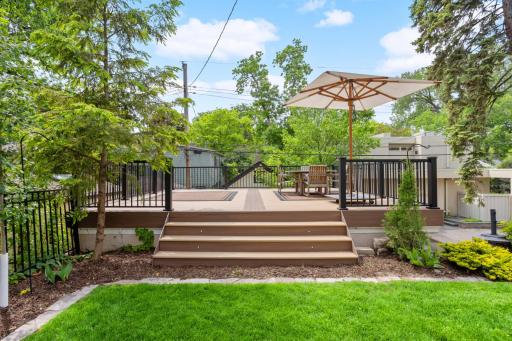 3820 Upton Avenue S, Minneapolis, MN 55410