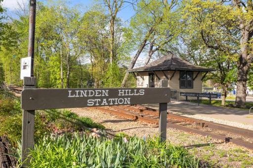 3820 Upton Avenue S, Minneapolis, MN 55410