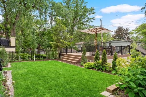 3820 Upton Avenue S, Minneapolis, MN 55410
