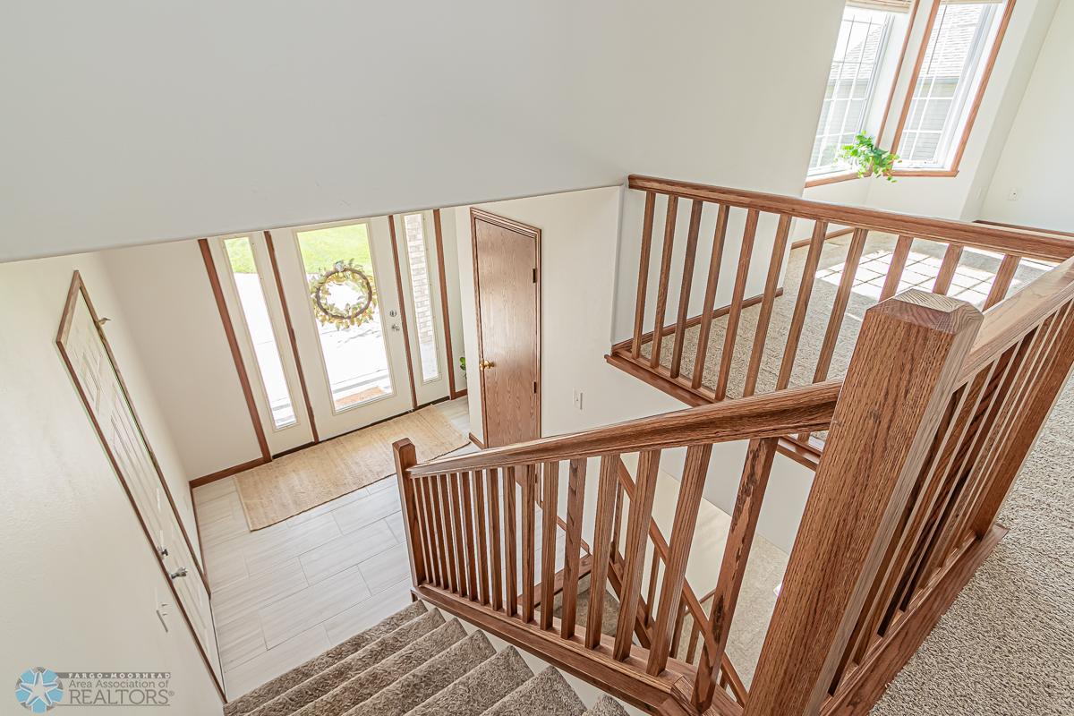 Entryway_2.jpg