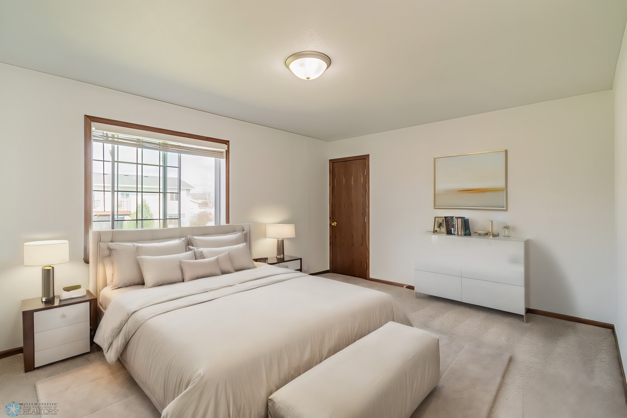 Bedroom1_Staged.jpg