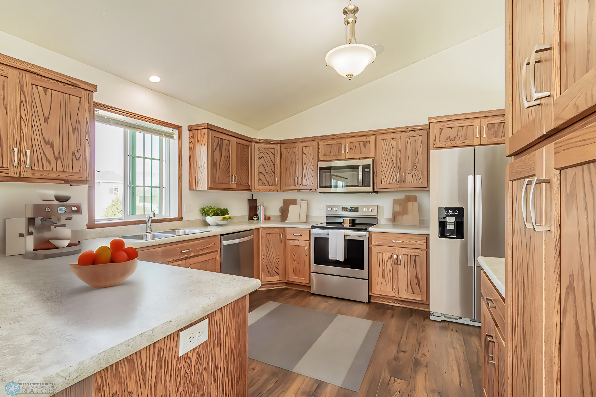 Kitchen_Staged.jpg