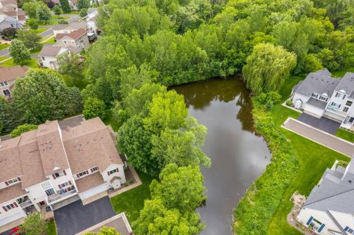 3511 Abercrombie Lane, Stillwater, MN 55082