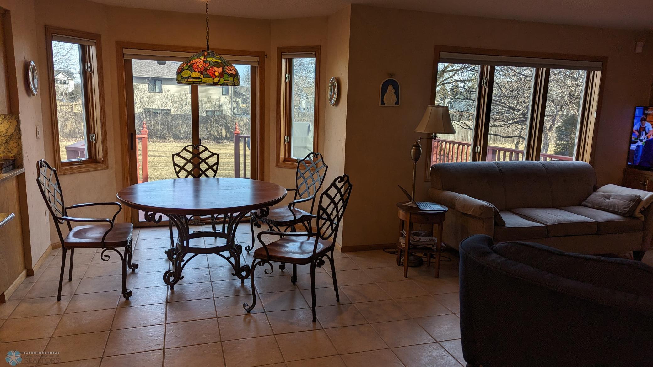 House Dining Nook.jpg