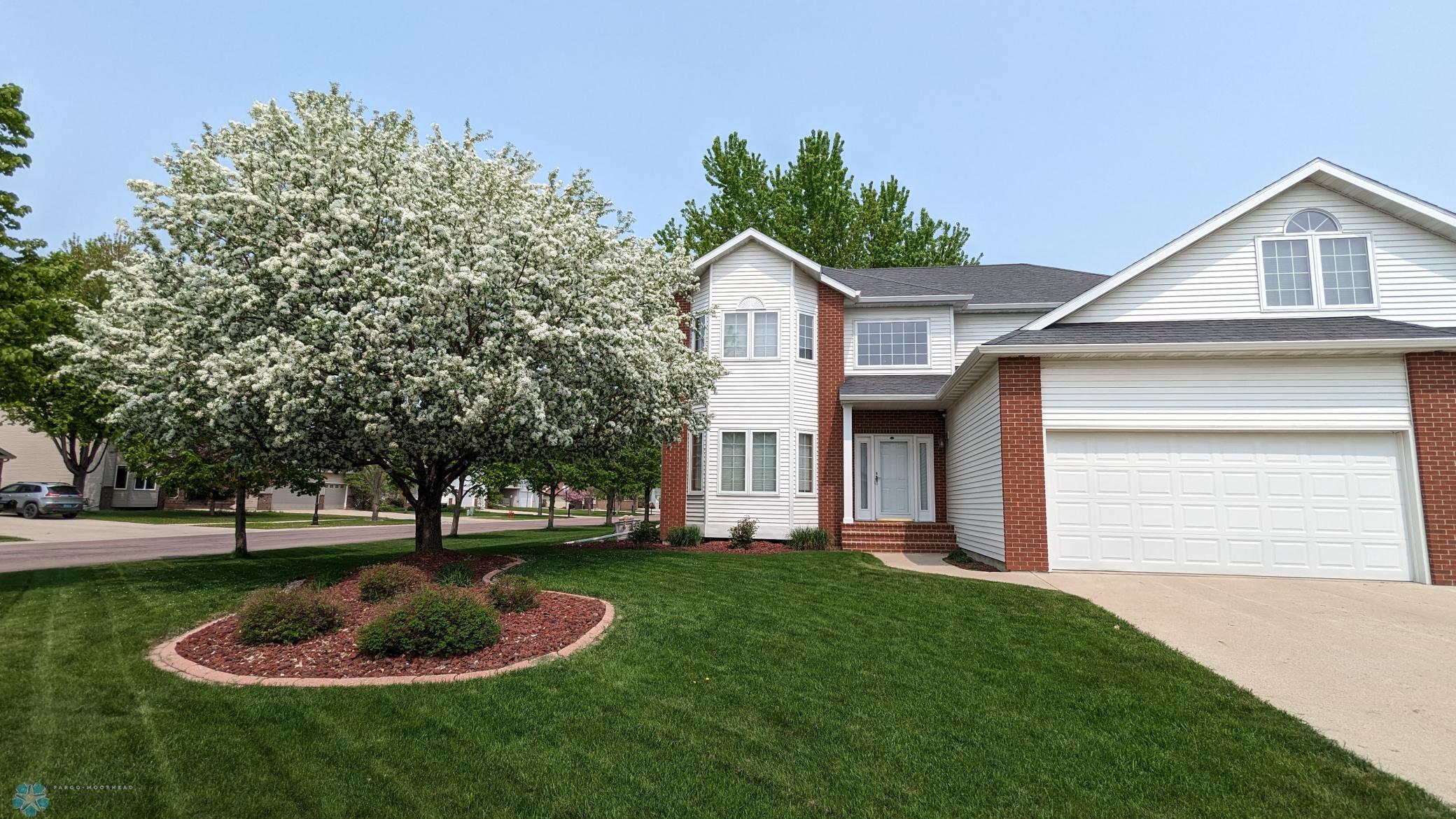 Front of House with Spring Snow.jpg