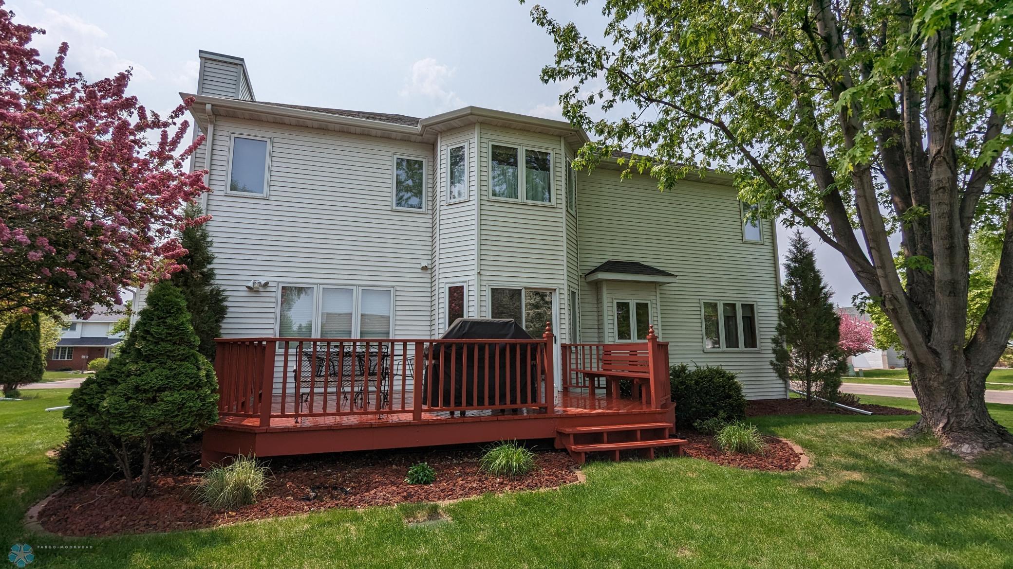 Back of House with Deck.jpg