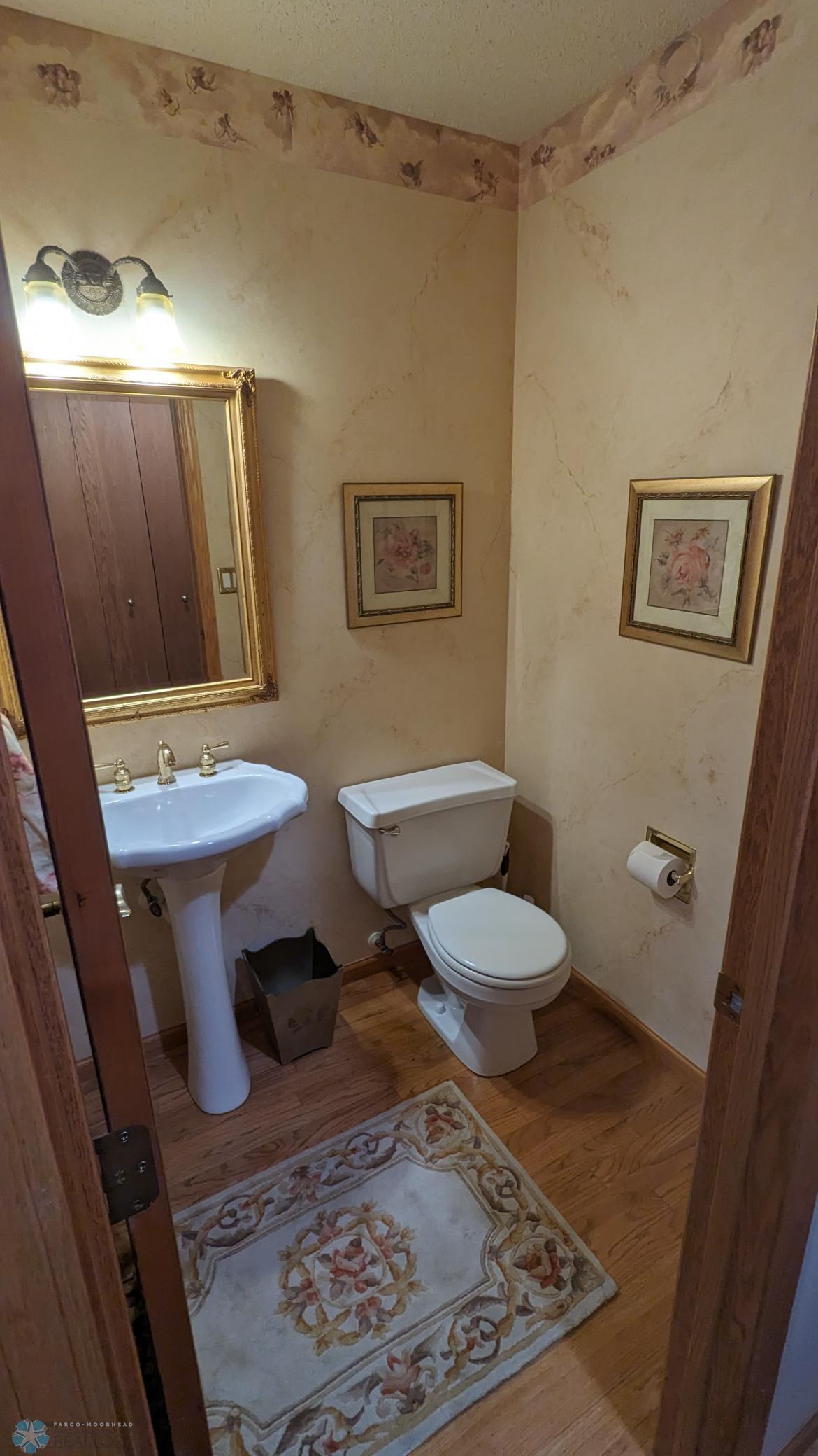 Half Bath Main Floor.jpg