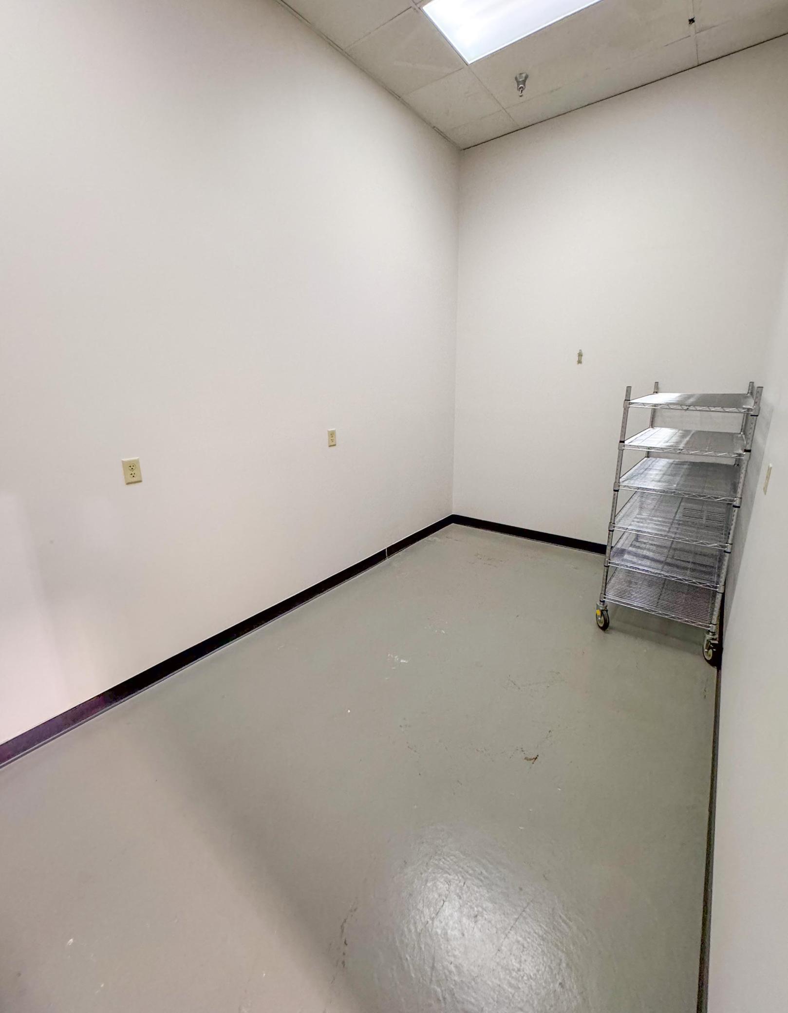 Property Photos-61.jpg