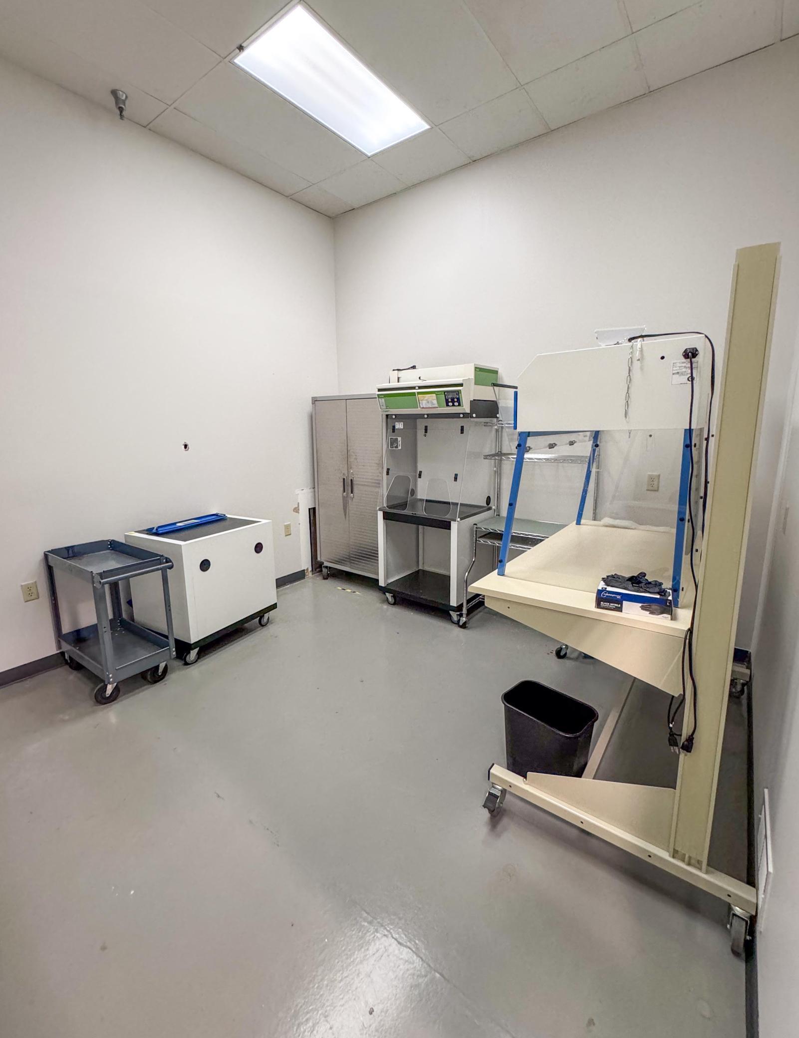 Property Photos-59.jpg