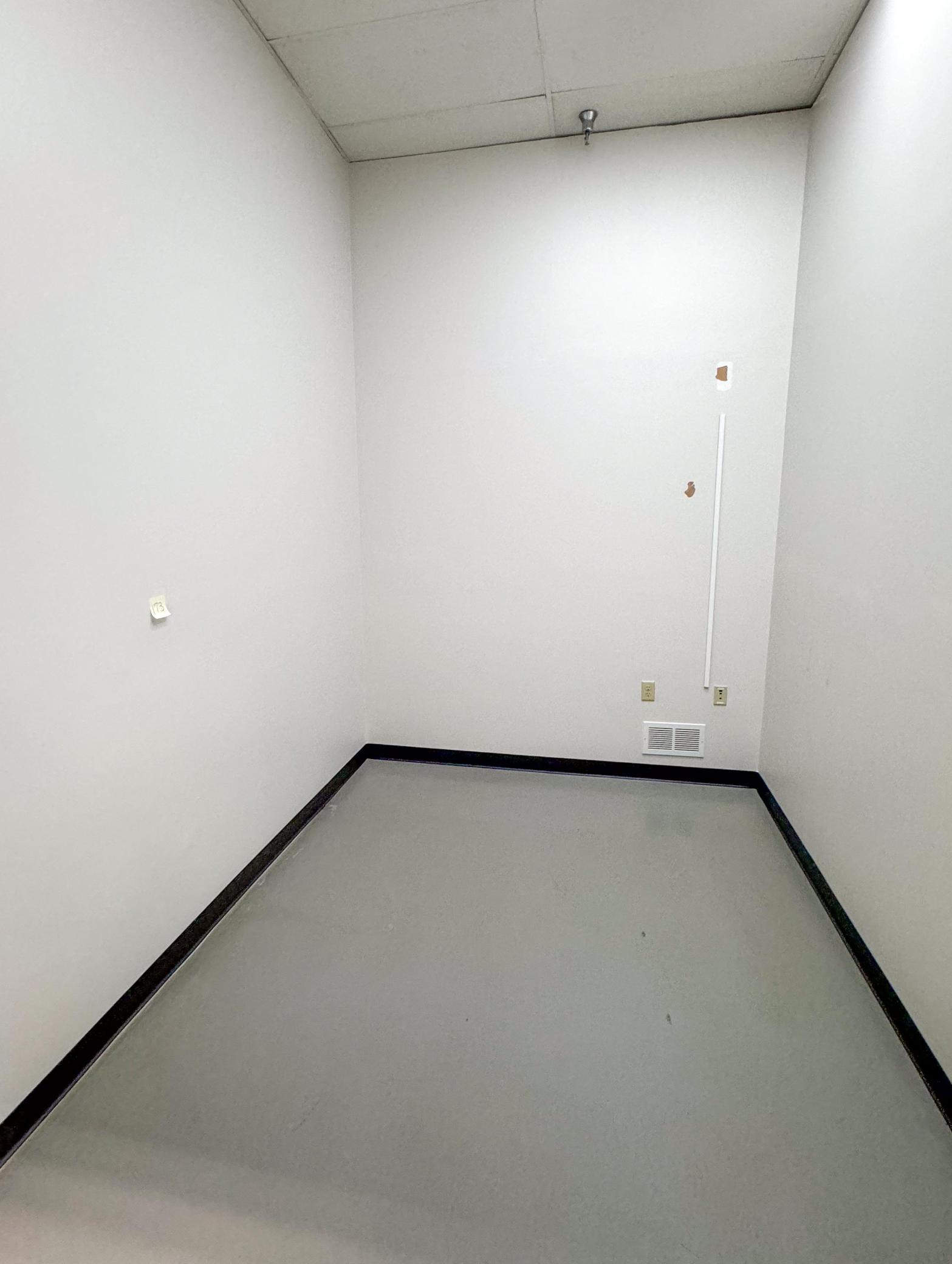 Property Photos-62.jpg