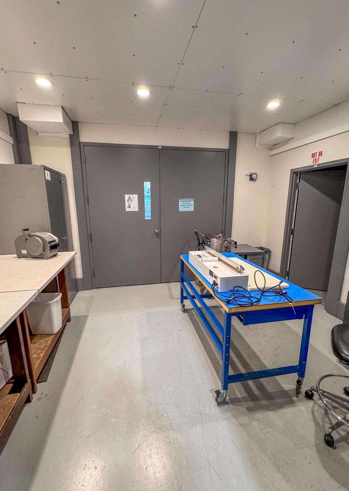 Property Photos-39.jpg